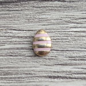 🦉HTF Easter Egg Charm